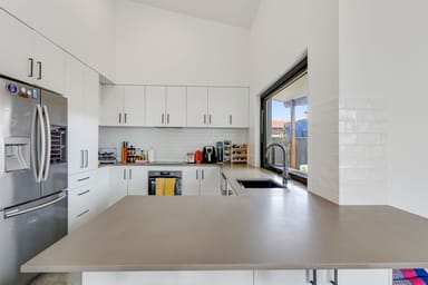 Property 16 Kareela Avenue, LISMORE HEIGHTS NSW 2480 IMAGE 0