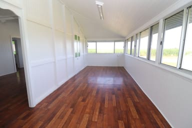 Property AIRDMILLAN, Airdmillan QLD 4807 IMAGE 0