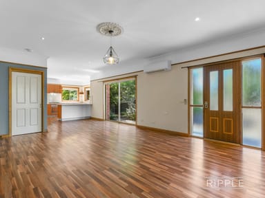Property 548 Old Forcett Road, Dodges Ferry TAS 7173 IMAGE 0
