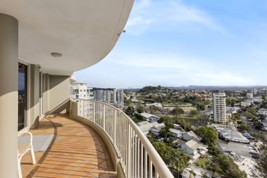 Property 1404, 2-4 Stuart Street, Tweed Heads NSW 2485 IMAGE 0