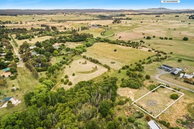 Property CA 18 Young Street, Malmsbury VIC 3446 IMAGE 0