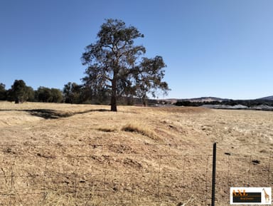 Property Lot 302 River Road, BODDINGTON WA 6390 IMAGE 0