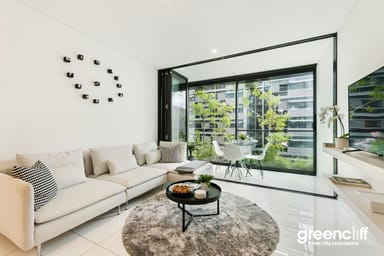 Property W1013, 2 Chippendale Way, Chippendale NSW 2008 IMAGE 0