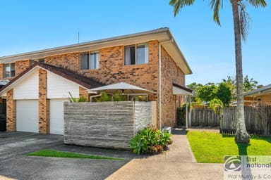 Property 8, 6-14 John Sharpe Street, East Ballina NSW 2478 IMAGE 0