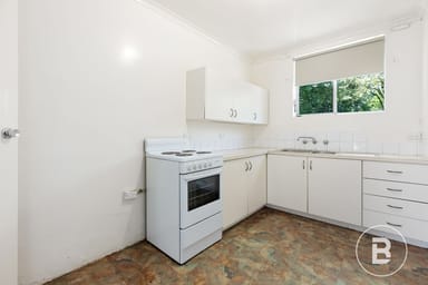 Property 6/22 Norfolk Street, North Bendigo VIC 3550 IMAGE 0