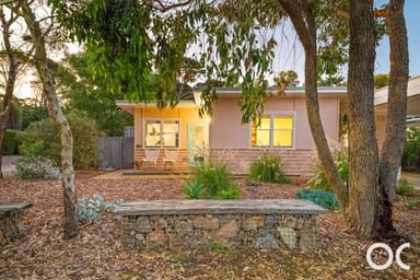 Property 29 Ronald Street, Normanville SA 5204 IMAGE 0