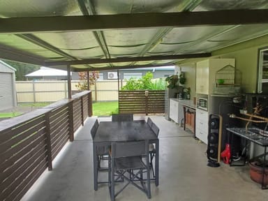 Property 8 Casuarina Street, TULLY HEADS QLD 4854 IMAGE 0