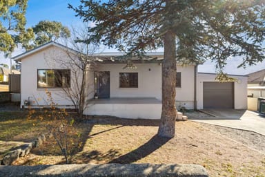 Property 49 Denison Street, Cooma NSW 2630 IMAGE 0