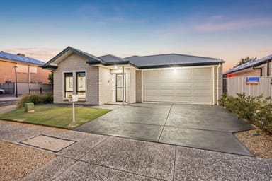 Property 38 Scope Road, Woodcroft SA 5162 IMAGE 0