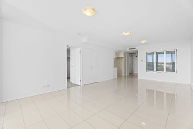 Property 406, 3 Compass Drive, BIGGERA WATERS QLD 4216 IMAGE 0