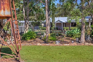 Property 34-44 Cammack Street, Burpengary East QLD 4505 IMAGE 0