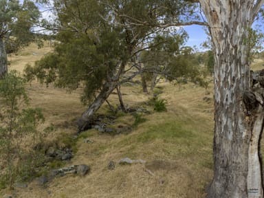 Property CA 100G and 100K Horse Gully Road, Balmattum VIC 3666 IMAGE 0