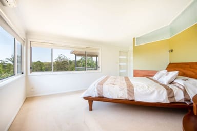 Property 11 Capizzi Close, Emerald Beach NSW 2456 IMAGE 0