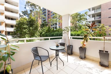 Property 24, 15-23 Orara Street, WAITARA NSW 2077 IMAGE 0