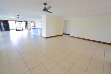 Property 72 Monaco Drive, ZILZIE QLD 4710 IMAGE 0