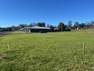 Property 28 Rankine St, RAVENSHOE QLD 4888 IMAGE 0