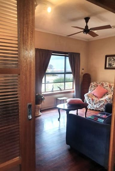Property 14 Dalziel Street, Whyalla Playford SA 5600 IMAGE 0