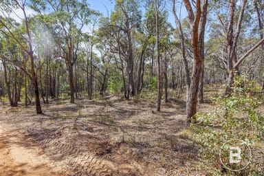 Property 10, Rozenstein Road, Dereel VIC 3352 IMAGE 0