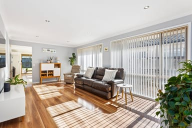 Property 24 Highland Park Drive, HORSLEY NSW 2530 IMAGE 0