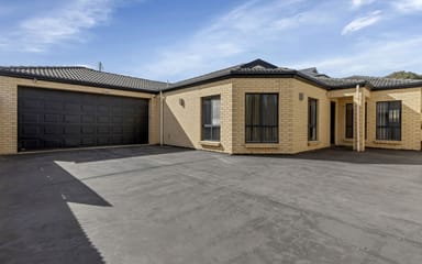 Property 6A Miell Street, WEST CROYDON SA 5008 IMAGE 0
