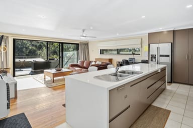 Property 170 Van Morey Road, Margate TAS 7054 IMAGE 0