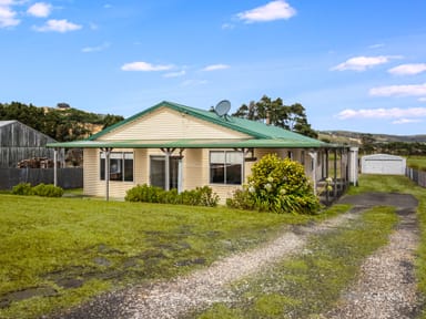 Property 19 Grooms Cross Road, Irishtown TAS 7330 IMAGE 0