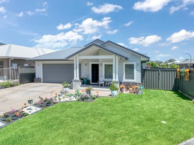 Property 18 Macadamia Circuit, MEDOWIE NSW 2318 IMAGE 0