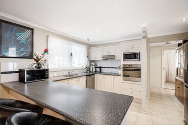 Property 6 Aldinga Place, Claremont Meadows NSW 2747 IMAGE 0
