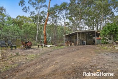 Property 387 Sand River Road, Buckland TAS 7190 IMAGE 0