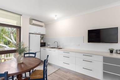 Property 45/47/33 Denman Parade, Normanhurst NSW 2076 IMAGE 0