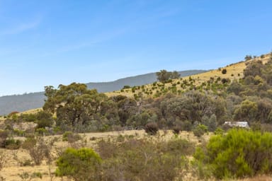 Property ca Moonambel Back Road, Moonambel VIC 3478 IMAGE 0