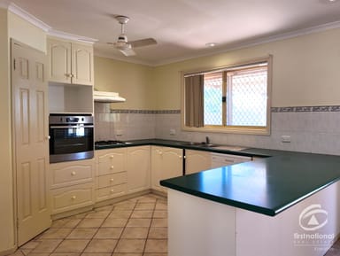 Property 37 Legendre Road, Nickol WA 6714 IMAGE 0