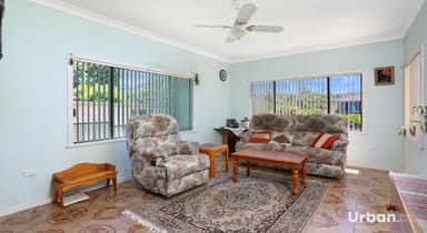 Property 146 Hawkesbury Road, Springwood NSW 2777 IMAGE 0