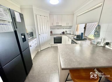 Property 22 Gower Street,, Chinchilla QLD 4413 IMAGE 0