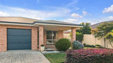 Property 2, 7A Conimbla Crescent, North Tamworth NSW 2340 IMAGE 0
