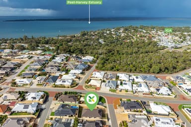 Property 37 Yallingup Loop, Dawesville WA 6211 IMAGE 0