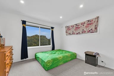 Property 3, 141 Abbott Street, NEWSTEAD TAS 7250 IMAGE 0