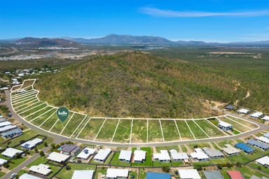 Property 28 Maryland Drive, Deeragun QLD 4818 IMAGE 0