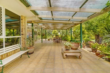 Property 10 Blaney Street, BEACHMERE QLD 4510 IMAGE 0