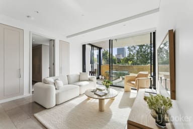 Property 102/161 Brougham Street, Woolloomooloo NSW 2011 IMAGE 0