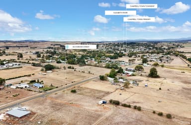 Property 55 Forster Street, CAMPBELL TOWN TAS 7210 IMAGE 0