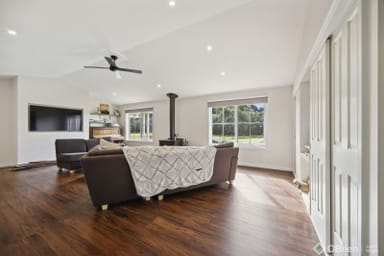 Property 300 McKenzie Road, Bass VIC 3991 IMAGE 0