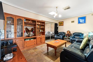 Property 229 Woodford Road, Elizabeth North SA 5113 IMAGE 0