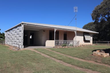 Property 24 Olympia Street, Mundubbera QLD 4626 IMAGE 0