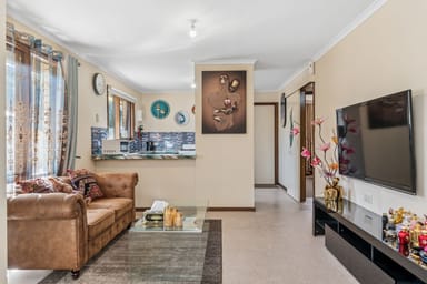 Property 135 Reynell Road, Reynella East SA 5161 IMAGE 0