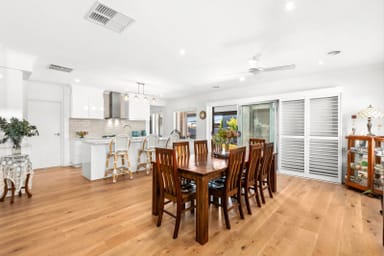 Property 22 Rowley Drive, Winchelsea VIC 3241 IMAGE 0