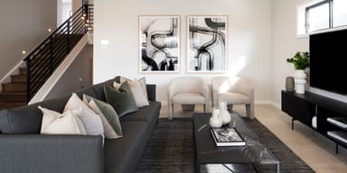 Property Lot 13, 17 Lily Cresent, NORDS WHARF NSW 2281 IMAGE 0