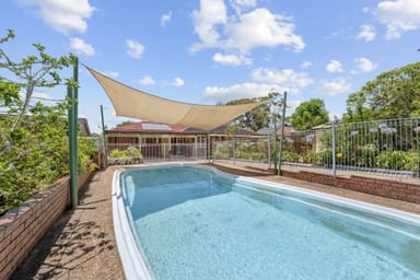 Property 50 Rosemary Row, Rathmines NSW 2283 IMAGE 0