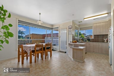 Property 43 Kurt St, Morwell VIC 3840 IMAGE 0