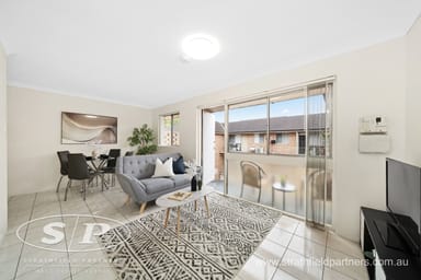 Property 18/31-33 Hampstead Road, Homebush West NSW 2140 IMAGE 0